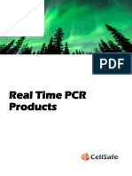 2017 Realtime PCR(license image)