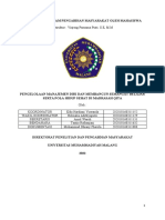 Proposal PMM Madrasah Qita (1) (1) - 1