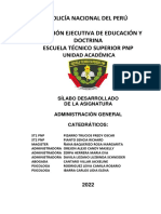 Sílabo de Administración-2022 PDF