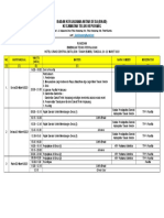 Rundown 3