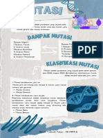 Mutasi PDF