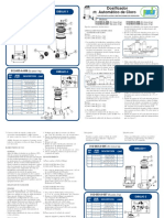 Mi - Manual - de - Instalacion (1) - 1-2