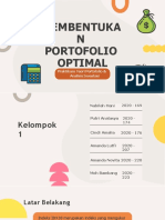 Praktikum TPAI Kel 1