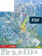 2022 Alpine Map - Web