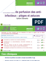 UserFilesFilejni2022pnmjni2022-stpar1-03-diamantis - PDF 2