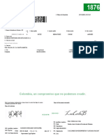 Resolucion Facturacion Con Validacion Previa - Compressed