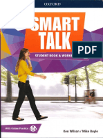 Smart Talk 2