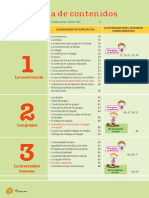 Catedra 4 PDF