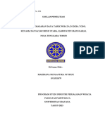 Revisi1 - Proposal Penelitian - Mardiana Skolastika Syukur - Kelas IPW B PDF