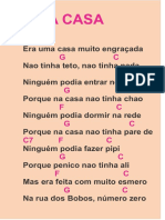 A CASA PD BOM.pdf