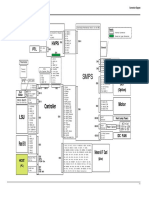 07-Connection Diagram