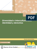 2177e3-profnes-feyc-diversidad-e-interculturalidad-docentes-final.pdf