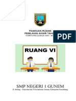 0. cover panduan ruang