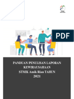 PANDUAN_KEWIRAUSAAN_STMIK-AMIK-RIAU.pdf.xls