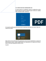 Instructivo - Coordinador CEDI - Sept27 PDF