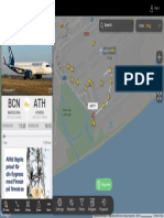 Flightradar24 Live Flight Tracker - Real-Time Flight Tracker Map 3