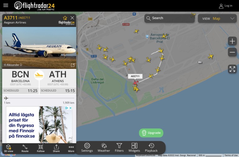 FLIGHTRADAR24 LIVE FLIGHT TRACKER REAL TIME FLIGHT TRACKER MAP visual data 6