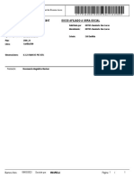 Inline VaderPDFAutorizacionesAutorizaciones3306697 PDF