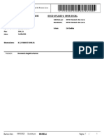 Inline VaderPDFAutorizacionesAutorizaciones3306698 PDF