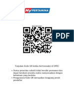 Ba1951dc PDF