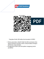 Ba1832dc PDF