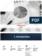 Modules 1.1-1.5 PDF