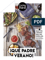 Descargable Parrilladas CF Jun 2021