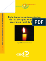 rol_e_impacto_socioeconomico_de_las_energias_renovables_en_el_area_rural_de_bolivia.pdf