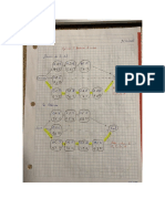 3.4 Ejercicio 1 Reducción de Ciclos