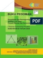 Pedoman KLB_2020 (1).pdf