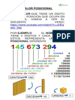 Material Diego Perez Matematicas