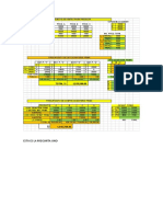 Presupuesto de ventas y producción