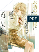 Otonari No Tenshi - Volumen 07 (Yumeno Subs) PDF