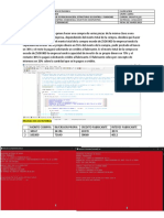 Ide C++ Ejercicios Condicionales (Simples y Compuestos)