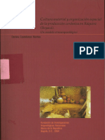 ETNOGRAFIA CERAMICA RAQUIRA.pdf