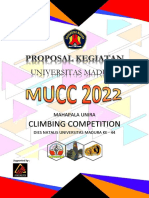 Proposal Sponsor MUCC 2022 PDF