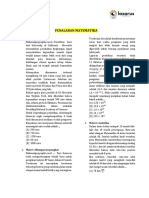 Penalaran Matematika 003 PDF