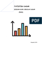 Bahan Ajar Stat Dasar23