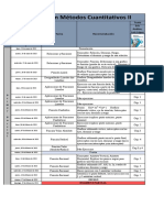 Programacion IPAC 2023