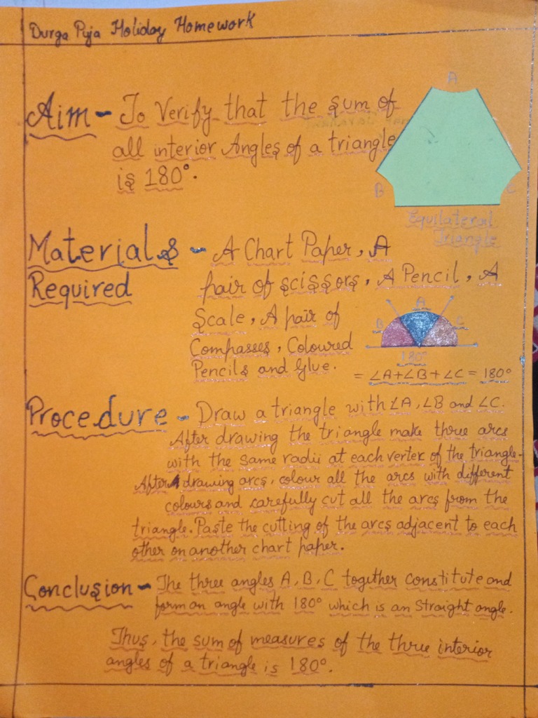 maths-holiday-homework-pdf-pdf