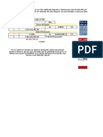 ACTIVIDAD FINAL MATEMATICA FINANCIERA.xlsx