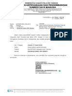 Und Admin-Opd Sikepo 2023 PDF