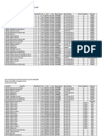 Jadwal Ganjil 59 PDF