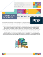 Campo de Accion Economia Circular Carolina Franco