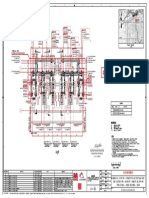 LP13692B 0132 0460 DWG 00506 - Rev5