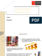 Caso Family Diverzone