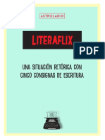 Literaflix 10cqsw PDF