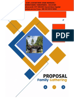 PROPOSAL-Family-Gathering OK