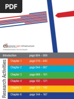 Download Scientific Brochure ELI Beamlines by ELI Beamlines SN63198292 doc pdf