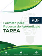 TAREA DE ESTADISTICA 